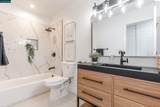 1400 Granada St - Photo 33