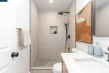 1400 Granada St - Photo 35