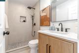 1400 Granada St - Photo 36