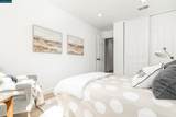1400 Granada St - Photo 38