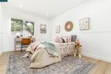 1400 Granada St - Photo 39