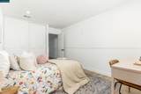 1400 Granada St - Photo 40