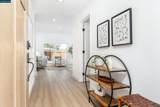 1400 Granada St - Photo 5
