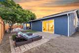 1400 Granada St - Photo 41