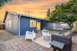 1400 Granada St - Photo 42