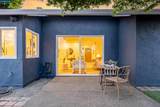 1400 Granada St - Photo 43