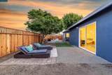 1400 Granada St - Photo 44