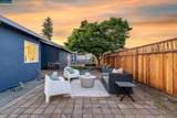 1400 Granada St - Photo 45