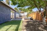 1400 Granada St - Photo 46