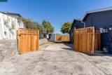 1400 Granada St - Photo 47