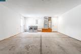 1400 Granada St - Photo 48