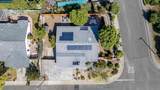 1400 Granada St - Photo 49