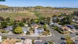 1400 Granada St - Photo 50