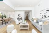 1400 Granada St - Photo 6