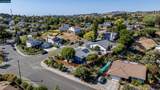 1400 Granada St - Photo 51