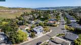 1400 Granada St - Photo 52