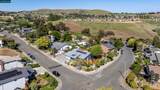 1400 Granada St - Photo 53