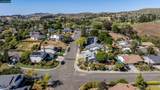 1400 Granada St - Photo 54