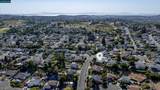 1400 Granada St - Photo 55