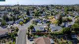 1400 Granada St - Photo 56