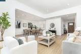 1400 Granada St - Photo 7