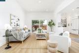 1400 Granada St - Photo 9