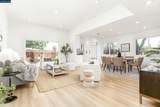 1400 Granada St - Photo 10