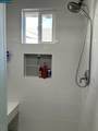 2035 Seward Dr - Photo 11
