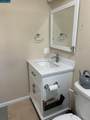 2035 Seward Dr - Photo 12