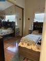 2035 Seward Dr - Photo 13
