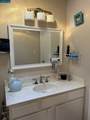 2035 Seward Dr - Photo 14