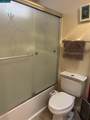 2035 Seward Dr - Photo 15