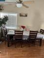 2035 Seward Dr - Photo 16