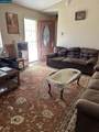 2035 Seward Dr - Photo 17