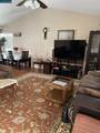 2035 Seward Dr - Photo 18