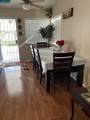 2035 Seward Dr - Photo 19