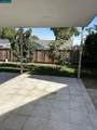 2035 Seward Dr - Photo 3
