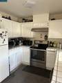 2035 Seward Dr - Photo 4