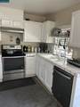2035 Seward Dr - Photo 5