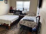 2035 Seward Dr - Photo 7