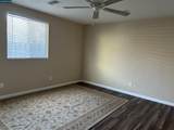 2035 Seward Dr - Photo 8