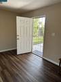 2035 Seward Dr - Photo 9