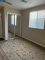 2035 Seward Dr - Photo 10