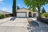 2117 Lopez Drive - Photo 1