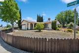 2117 Lopez Drive - Photo 2