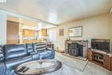2117 Lopez Drive - Photo 11