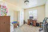 2117 Lopez Drive - Photo 12