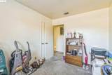 2117 Lopez Drive - Photo 13