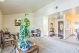 2117 Lopez Drive - Photo 14