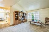 2117 Lopez Drive - Photo 15